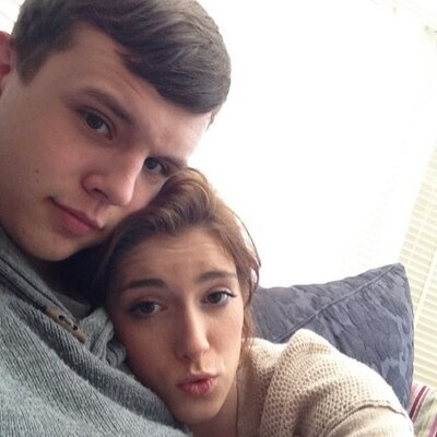 Profile Picture of Sean Howley (@seanhowley3) on Twitter