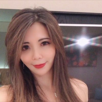 Profile Picture of Eileen Lin (@yj6251guy) on Twitter