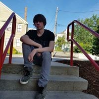 Profile Picture of Devin Rich (@devin-rich-4) on Quora
