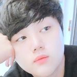 Profile Picture of 별난황후 (@byeolnanhwanghu) on Instagram