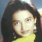 Profile Picture of Vanita Yadav (@vanita.yadav.90) on Facebook