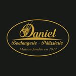 Profile Picture of Daniel 1917 (@daniel.guadeloupe) on Instagram