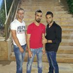 Profile Picture of Joseph Sabbagh (@joseph.sabbagh) on Instagram
