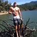 Profile Picture of Jeremy Trautman (@Jeremytrautman) on Facebook