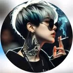 Profile Picture of Rapi Jo (@Rapi-Jo) on Facebook