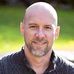 Profile Picture of Chris Callaway (@chris.callaway.961) on Facebook