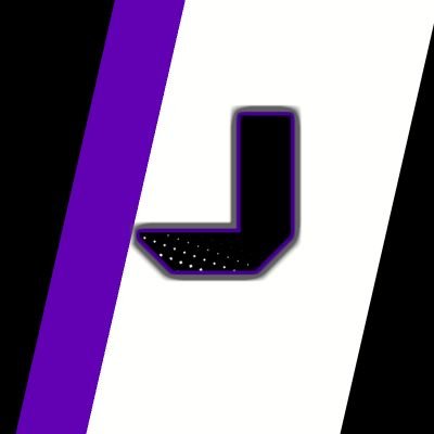 Profile Picture of Jason Kaas (@KaasJason) on Twitter