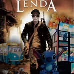 Profile Picture of Jca Carlos Cruise (@josecarlos.dearruda.90) on Facebook