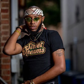 Profile Picture of J. Curtin✨ (@JoshuaCurtin2) on Twitter