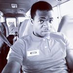 Profile Picture of Mark Makonga (@markmakonga) on Instagram
