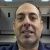 Profile Picture of Joey Touchet (@joeytouchet2869) on Pinterest