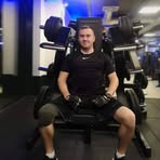 Profile Picture of Dawid Rygielski (@dawid.rygielski.1) on Facebook