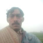 Profile Picture of Maqbool Ahmad (@Maqbool-Ahmad) on Facebook