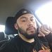 Profile Picture of David Samano (@david.samano.14) on Facebook