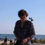 Profile Picture of Bradley Graham (@brad_graham18) on Instagram