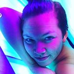 Profile Picture of Haley Waters (@littlehaleyd) on Instagram