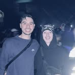 Profile Picture of Matthew Stefania (@matthew.stefania.9) on Facebook