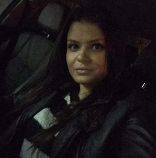 Profile Picture of Clara Păun (@clara.paun.79) on Facebook