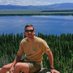 Profile Picture of Doug Hadley (@dougshadley) on Twitter