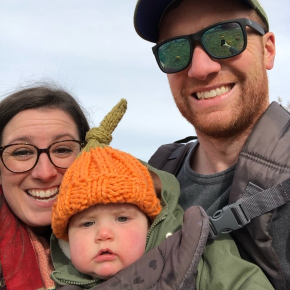 Profile Picture of Collin Mcardle (@cpmcardle1) on Poshmark