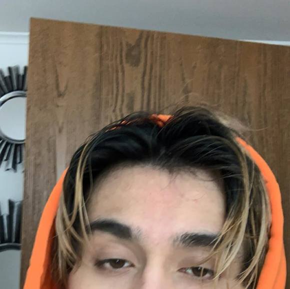 Profile Picture of Diego Alexis (@bernaldiego10) on Poshmark