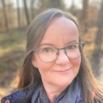 Profile Picture of Elke Bachteler. (@elkebachteler) on Instagram