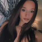 Profile Picture of Carly Cannon (@carlyycannon) on Instagram