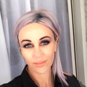 @andrea_eblen - Pinterest Profile Picture of @andrea_eblen (@andrea_eblen) on Pinterest