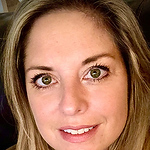 Profile Picture of Caroline Sinclair (@carsinclairtx) on Flickr