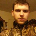 Profile Picture of Kyle Tague (@kyle.tague) on Instagram