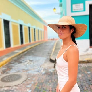 Profile Picture of Alexa Sarcona (@alexasarcona) on Instagram