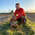 Profile Picture of Gary | (@ggstevens94) on Instagram