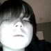 Profile Picture of Austin Covert (Minisatan) (@austin.covert.1) on Facebook