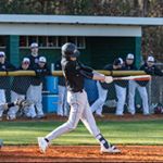 Profile Picture of ʟᴜᴄᴀs ʜᴏʀᴛᴏɴ (@lucashorton_) on Instagram