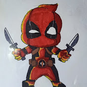 Abgrayyansart - Youtube Profile Picture of Abgrayyansart (@abgrayyansart2722) on Youtube