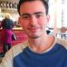 Profile Picture of Grant Lightfoot (@grant.lightfoot.37) on Facebook
