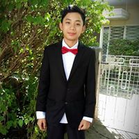 Profile Picture of Kim Chard Cañada (@kim-chard-cañada) on Quora