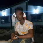 Profile Picture of Kenneth Lappia (@Kenneth-Lappia) on Facebook