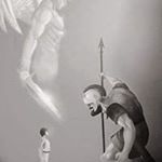 Monica Hutson - Instagram Profile Picture of Monica Hutson (@hutsonmonica) on Instagram