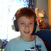 Profile Picture of Adam Lock (@adamlock4216) on Youtube