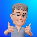 Profile Picture of René Léger (@René-Léger) on Facebook