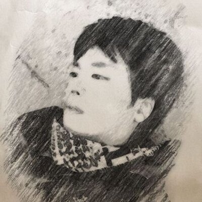Profile Picture of Edward Suh (@Yooongs) on Twitter