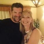 Profile Picture of Barry Nutton (@barry_1975_n) on Instagram