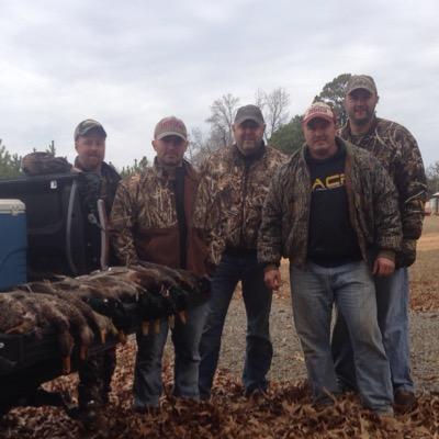 Profile Picture of Brent Curtis (@BrentCurtis2) on Twitter