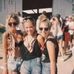Profile Picture of Avery Rozenbroek (@avery.rozenbroek) on Facebook