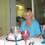 Profile Picture of Catherine Seelinger (@catherine.seelinger.5) on Facebook