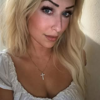 Profile Picture of iriscalloway1 (@iriscalloway1) on Instagram