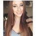Profile Picture of Alex Heron (@alex.heron.37) on Facebook