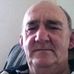 Profile Picture of Daniel Guilly (@daniel.guilly.750) on Facebook