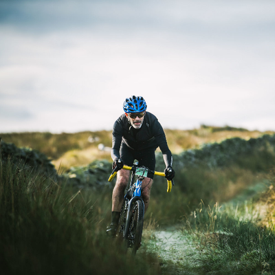 Profile Picture of John Sedgwick (@holgateeng) on Twitter